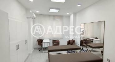 Магазин, София, Красно село, 689756, Снимка 1