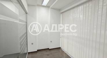 Магазин, София, Красно село, 689756, Снимка 10