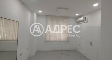 Магазин, София, Красно село, 689756, Снимка 11