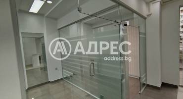 Магазин, София, Красно село, 689756, Снимка 12