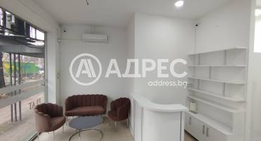 Магазин, София, Красно село, 689756, Снимка 2