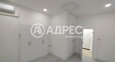 Магазин, София, Красно село, 689756, Снимка 3