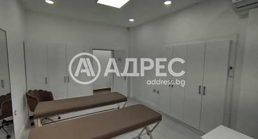 Магазин, София, Красно село, 689756, Снимка 4