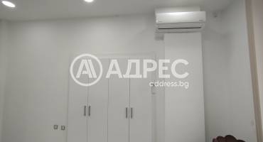 Магазин, София, Красно село, 689756, Снимка 5