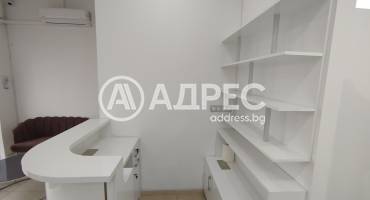 Магазин, София, Красно село, 689756, Снимка 6