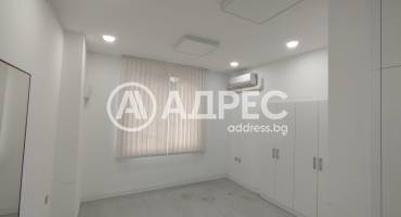 Магазин, София, Красно село, 689756, Снимка 7