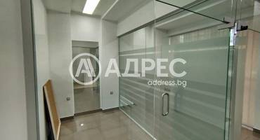 Магазин, София, Красно село, 689756, Снимка 8