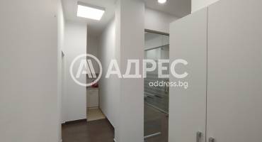 Магазин, София, Красно село, 689756, Снимка 9