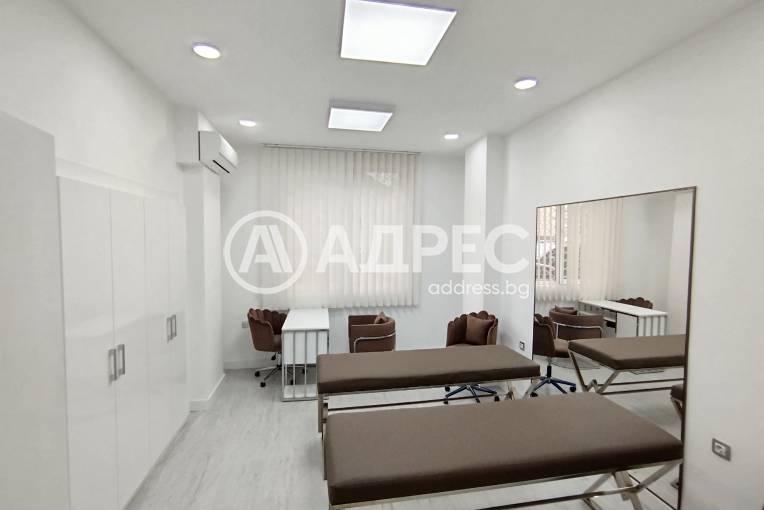 Магазин, София, Красно село, 689756, Снимка 1