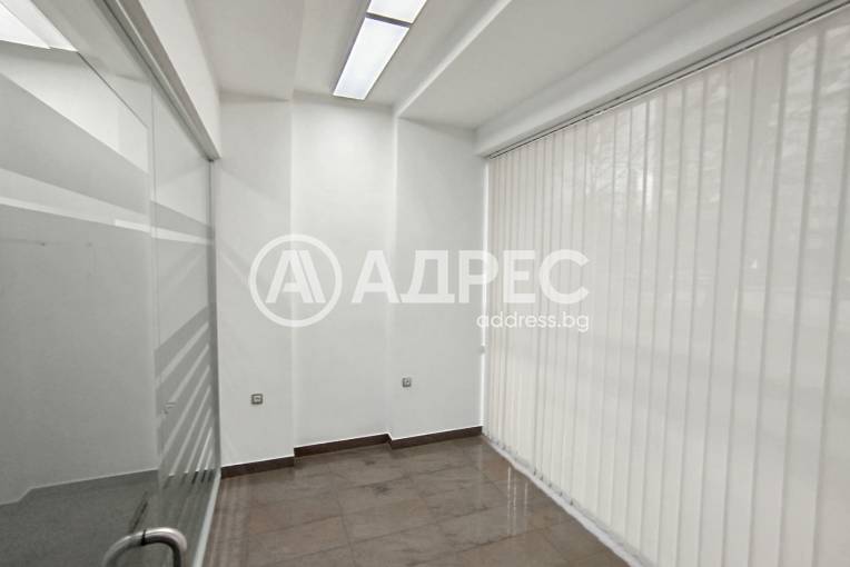 Магазин, София, Красно село, 689756, Снимка 10