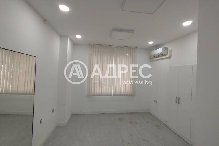 Магазин, София, Красно село, 689756, Снимка 11