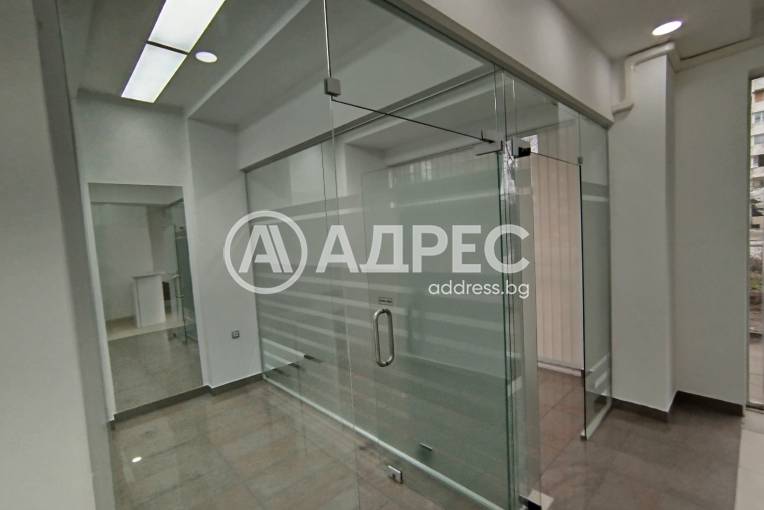 Магазин, София, Красно село, 689756, Снимка 12