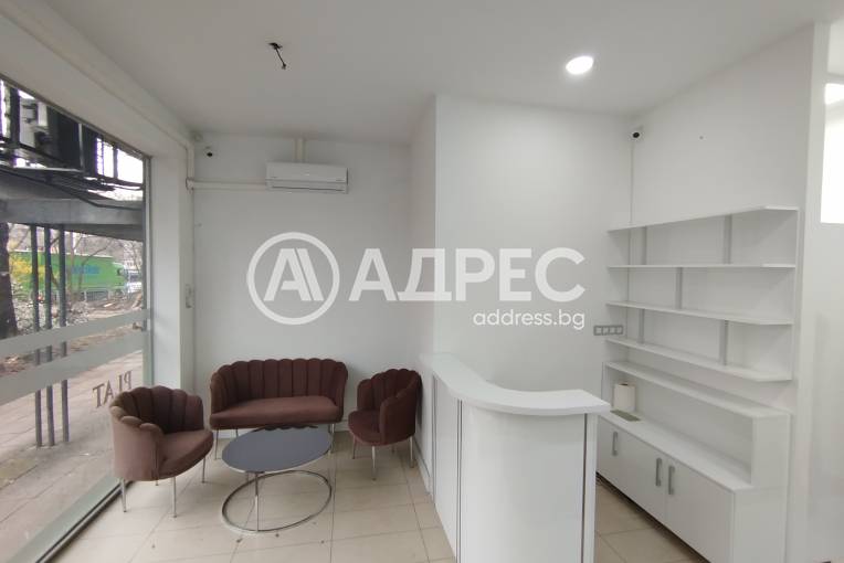 Магазин, София, Красно село, 689756, Снимка 2