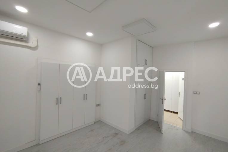 Магазин, София, Красно село, 689756, Снимка 3