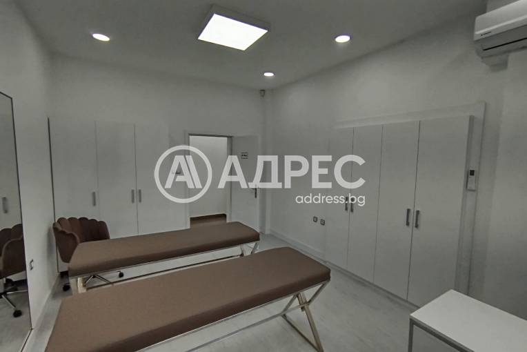 Магазин, София, Красно село, 689756, Снимка 4