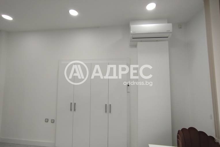 Магазин, София, Красно село, 689756, Снимка 5