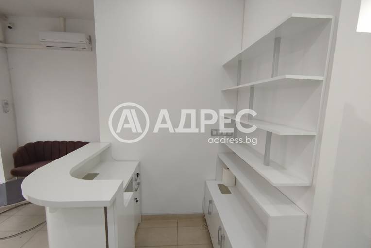 Магазин, София, Красно село, 689756, Снимка 6