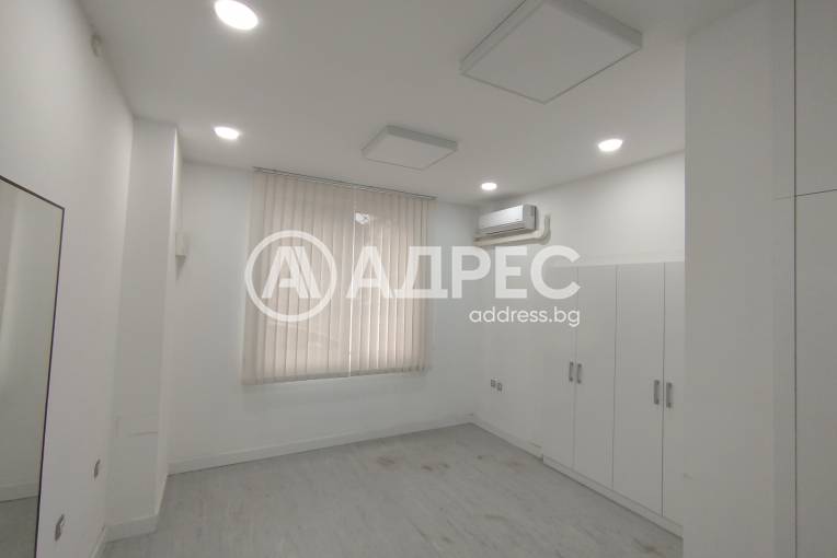 Магазин, София, Красно село, 689756, Снимка 7