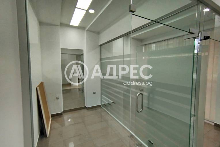 Магазин, София, Красно село, 689756, Снимка 8