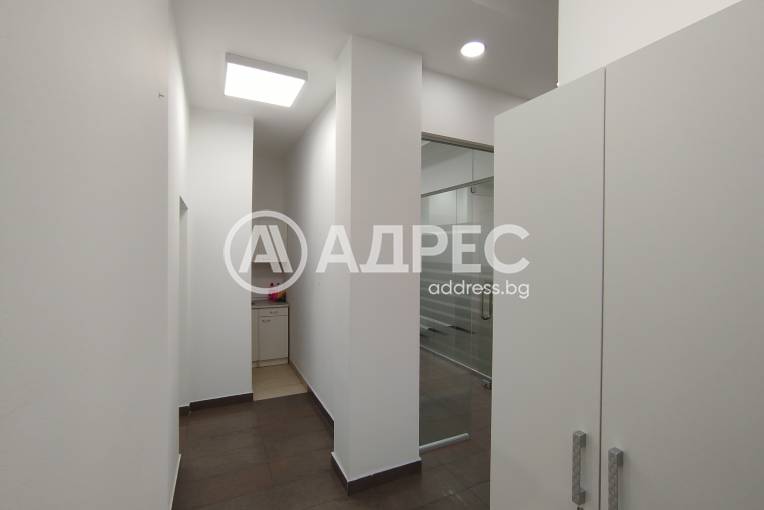 Магазин, София, Красно село, 689756, Снимка 9