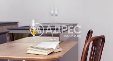 Тристаен апартамент, София, Лозенец, 692756, Снимка 6