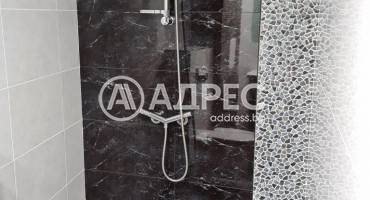 Двустаен апартамент, Пловдив, Кючук Париж, 693756, Снимка 10