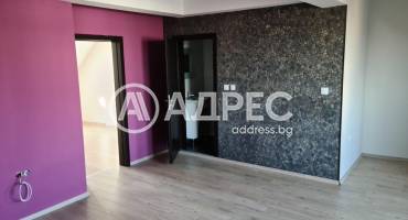 Двустаен апартамент, Пловдив, Кючук Париж, 693756, Снимка 2