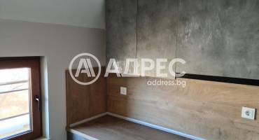 Двустаен апартамент, Пловдив, Кючук Париж, 693756, Снимка 6