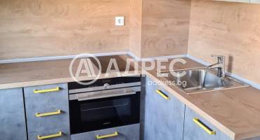 Двустаен апартамент, Пловдив, Кючук Париж, 693756, Снимка 7