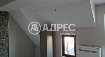 Двустаен апартамент, Пловдив, Кючук Париж, 693756, Снимка 8