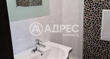Двустаен апартамент, Пловдив, Кючук Париж, 693756, Снимка 9