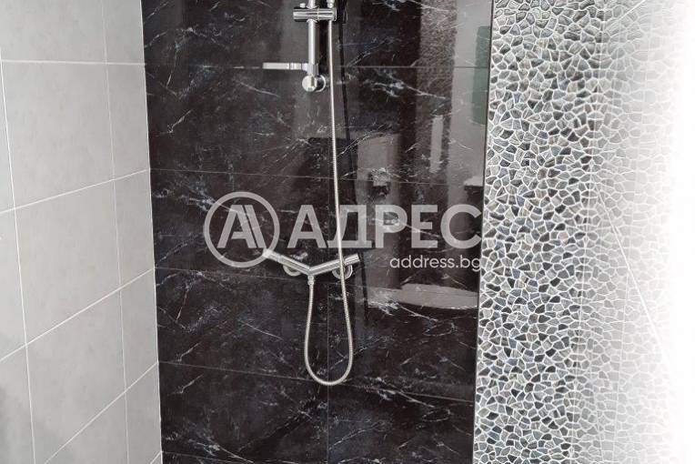 Двустаен апартамент, Пловдив, Кючук Париж, 693756, Снимка 10