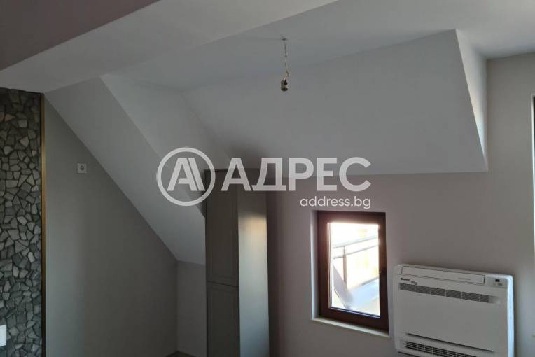 Двустаен апартамент, Пловдив, Кючук Париж, 693756, Снимка 8