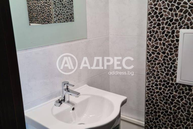 Двустаен апартамент, Пловдив, Кючук Париж, 693756, Снимка 9
