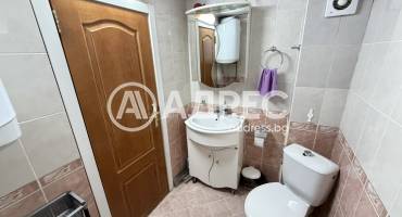 Двустаен апартамент, Варна, Погребите, 698756, Снимка 11