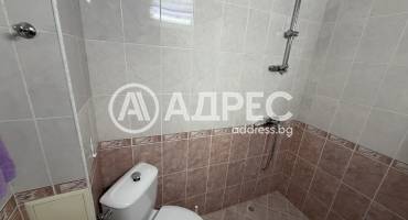 Двустаен апартамент, Варна, Погребите, 698756, Снимка 12