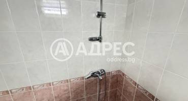 Двустаен апартамент, Варна, Погребите, 698756, Снимка 13