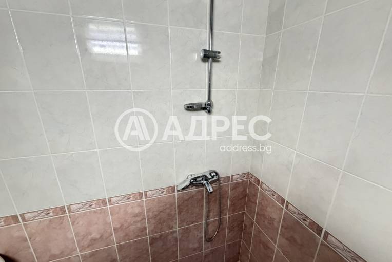 Двустаен апартамент, Варна, Погребите, 698756, Снимка 13