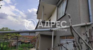 Къща/Вила, Цървище, 546757, Снимка 2