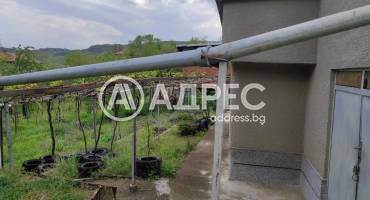 Къща/Вила, Цървище, 546757, Снимка 3