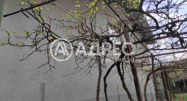 Къща/Вила, Цървище, 546757, Снимка 4