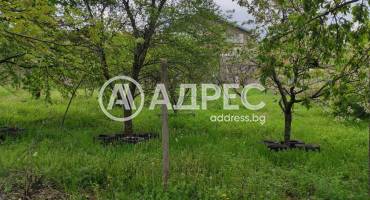 Къща/Вила, Цървище, 546757, Снимка 5