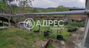 Къща/Вила, Цървище, 546757, Снимка 6