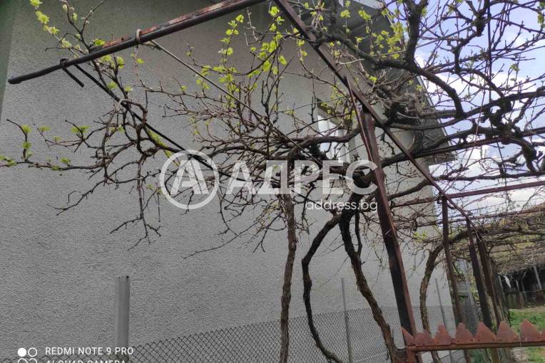 Къща/Вила, Цървище, 546757, Снимка 4