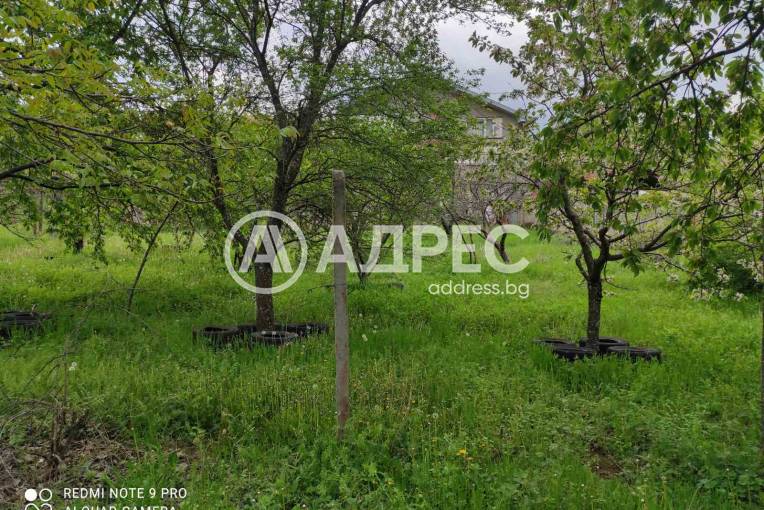 Къща/Вила, Цървище, 546757, Снимка 5