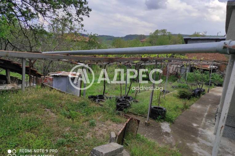 Къща/Вила, Цървище, 546757, Снимка 6