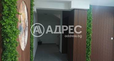 Тристаен апартамент, Варна, Център, 575757, Снимка 14