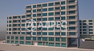 Тристаен апартамент, Варна, Център, 575757, Снимка 7