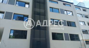 Тристаен апартамент, Варна, Център, 575757, Снимка 8