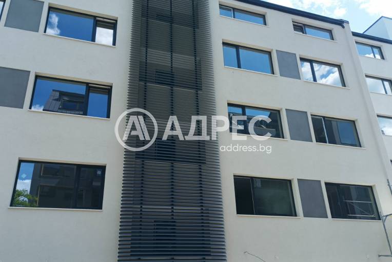 Тристаен апартамент, Варна, Център, 575757, Снимка 8